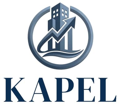 Kapel logo
